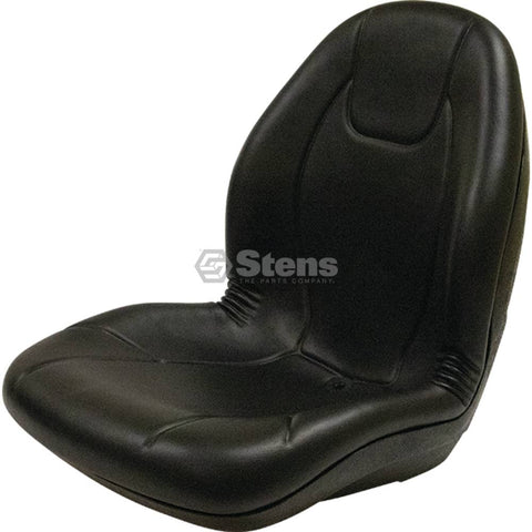 Atlantic Quality Parts 3010-0059 Asiento