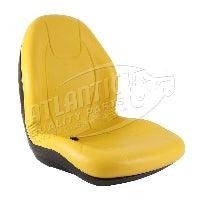 Atlantic Quality Parts 3010-0060 Asiento