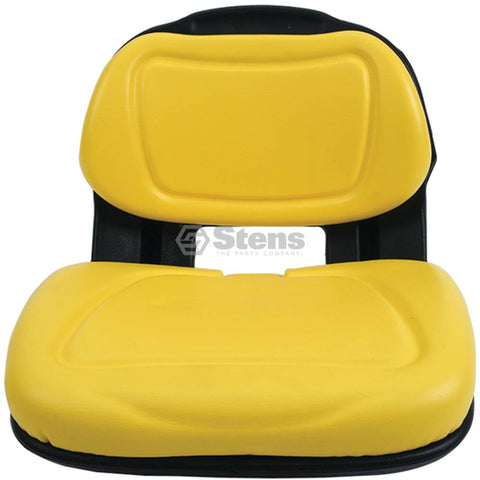 Atlantic Quality Parts 3010-0061 Asiento