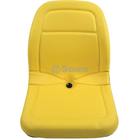 Atlantic Quality Parts 3010-0062 Asiento