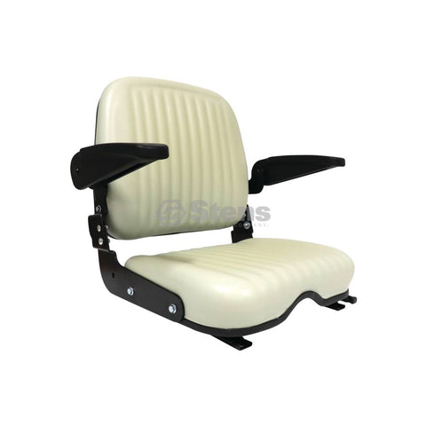 Atlantic Quality Parts 3010-0063 Asiento