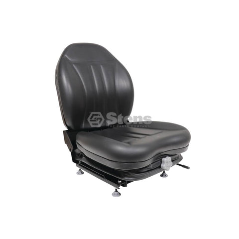 Atlantic Quality Parts 3010-0064 Asiento