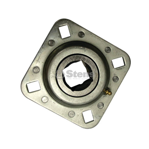 Atlantic Quality Parts 3013-0157 Rodamiento