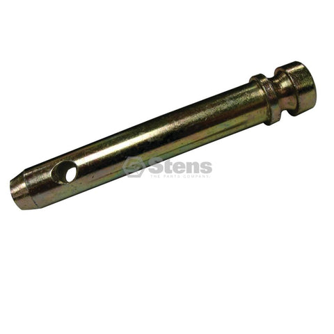 Atlantic Quality Parts 3013-1587 Pines Top Link