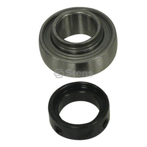 Atlantic Quality Parts 3013-2505 Rodamiento