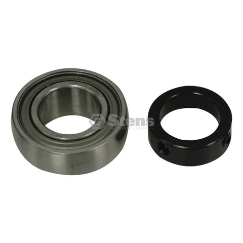 Atlantic Quality Parts 3013-2507 Rodamiento