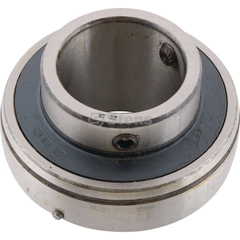 Atlantic Quality Parts 3013-2536 Rodamiento