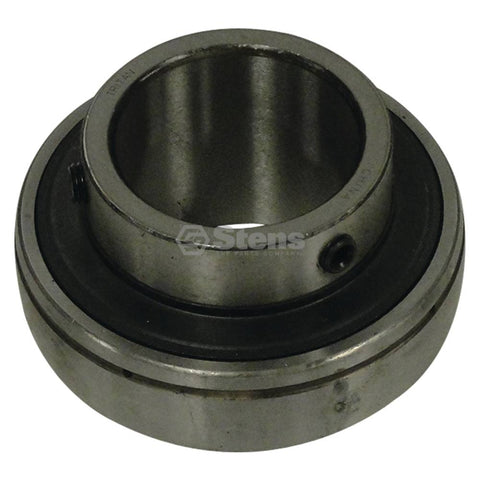 Atlantic Quality Parts 3013-2541 Rodamiento