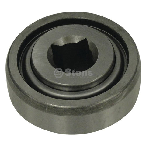 Atlantic Quality Parts 3013-2549 Rodamiento