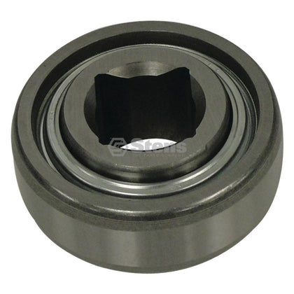 Atlantic Quality Parts 3013-2550 Rodamiento