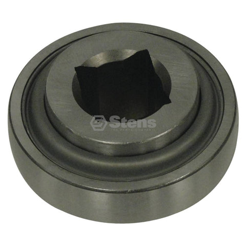 Atlantic Quality Parts 3013-2552 Rodamiento