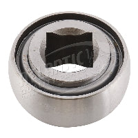 Atlantic Quality Parts 3013-2553 Rodamiento