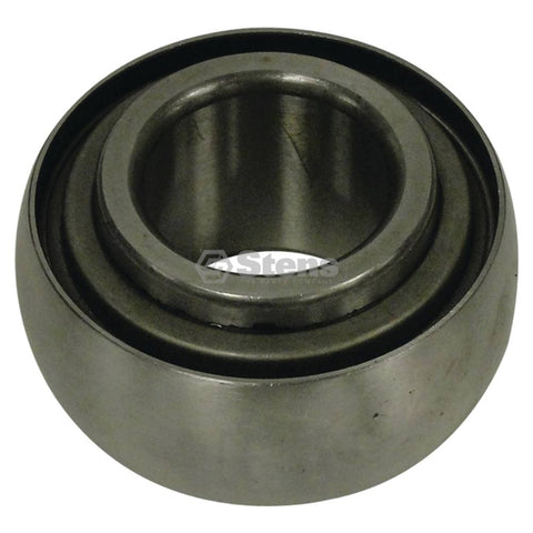 Atlantic Quality Parts 3013-2563 Rodamiento