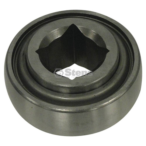 Atlantic Quality Parts 3013-2568 Rodamiento