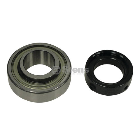 Atlantic Quality Parts 3013-2596 Rodamiento