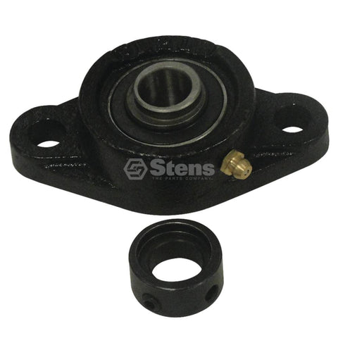 Atlantic Quality Parts 3013-2822 Conjunto de cojinete de brida