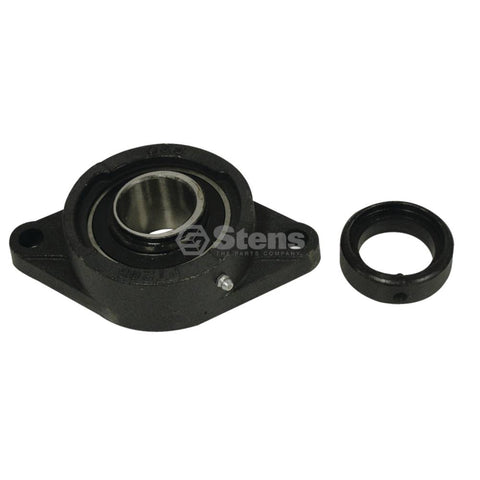 Atlantic Quality Parts 3013-2835 Conjunto de cojinete de brida