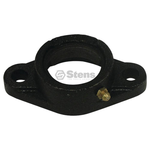 Atlantic Quality Parts 3013-2865 Dos carcasas de pernos