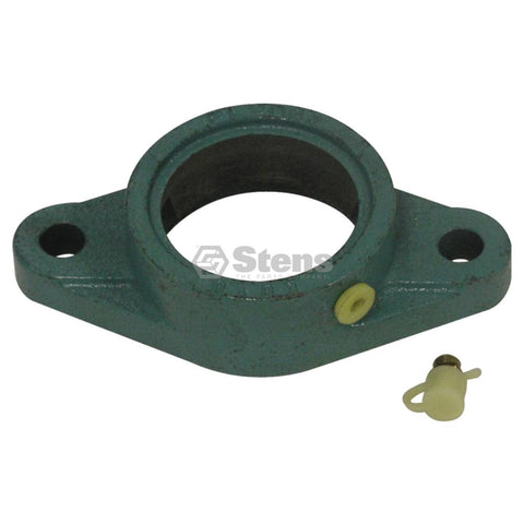 Atlantic Quality Parts 3013-2866 Dos carcasas de pernos