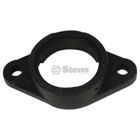 Atlantic Quality Parts 3013-2872 Dos carcasas de pernos