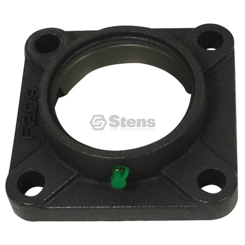 Atlantic Quality Parts 3013-2878 Cubierta de cuatro pernos