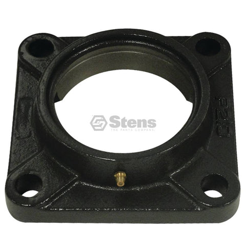 Atlantic Quality Parts 3013-2879 Cubierta de cuatro pernos