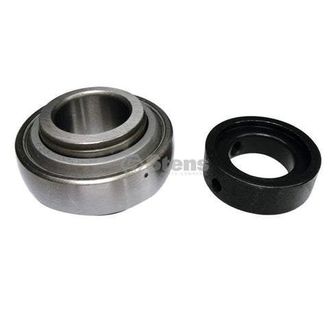 Atlantic Quality Parts 3013-4028 Rodamiento