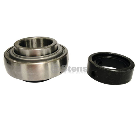 Atlantic Quality Parts 3013-4029 Rodamiento