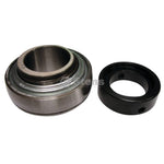 Atlantic Quality Parts 3013-4033 Rodamiento