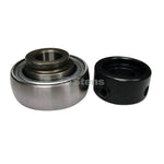 Atlantic Quality Parts 3013-4042 Rodamiento