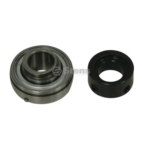 Atlantic Quality Parts 3013-4043 Rodamiento