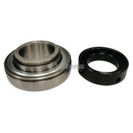 Atlantic Quality Parts 3013-4059 Rodamiento