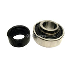 Atlantic Quality Parts 3013-4069 Rodamiento