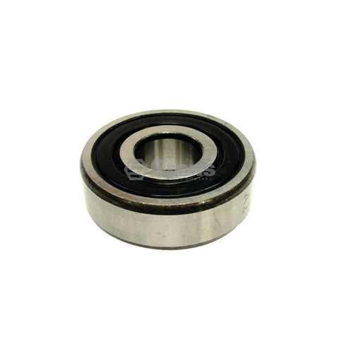 Atlantic Quality Parts 3013-6302 Rodamiento