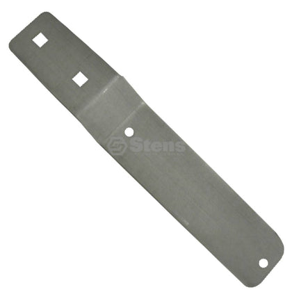 Atlantic Quality Parts 3015-0020 SMV SPADE