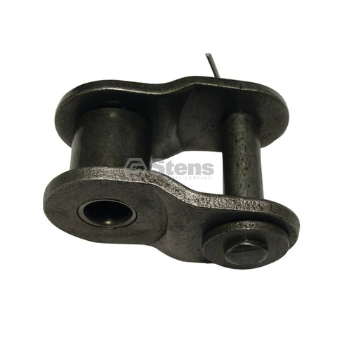 Atlantic Quality Parts 3016-80OL Enlaces offset