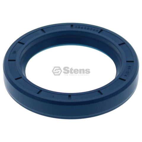 Atlantic Quality Parts 3021-0062 Sello