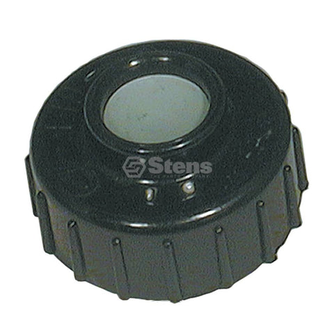 Stens 385-637 Trimmer Head Bump Poder