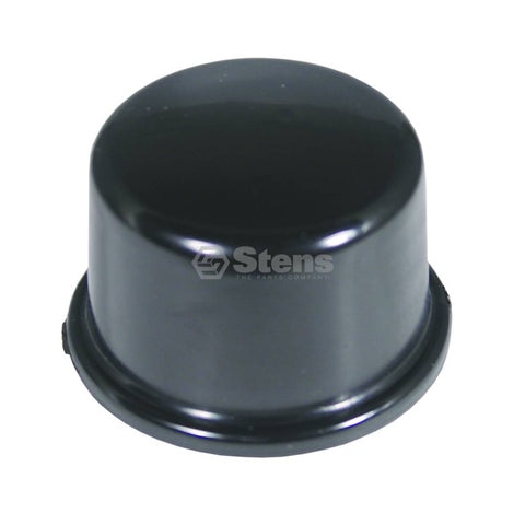 Stens 385-641 Trimmer Head Bump Poder