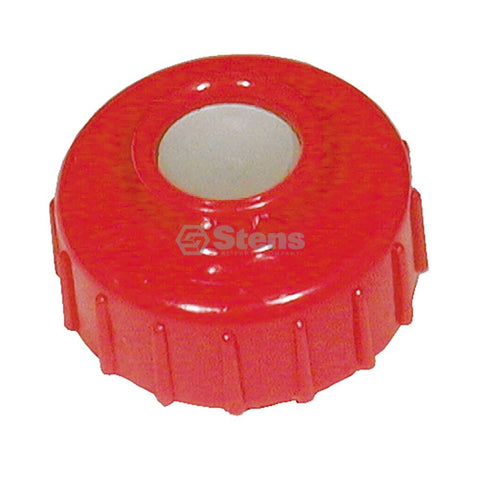 Stens 385-649 Trimmer Head Bump Poder