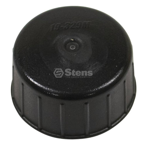 Stens 385-825 Trimmer Head Bump Poder