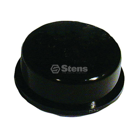 Stens 385-833 Trimmer Head Bump Poder