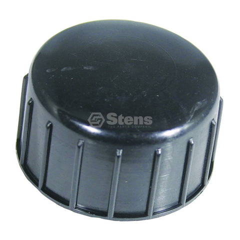 Stens 385-876 Trimmer Head Bump Poder