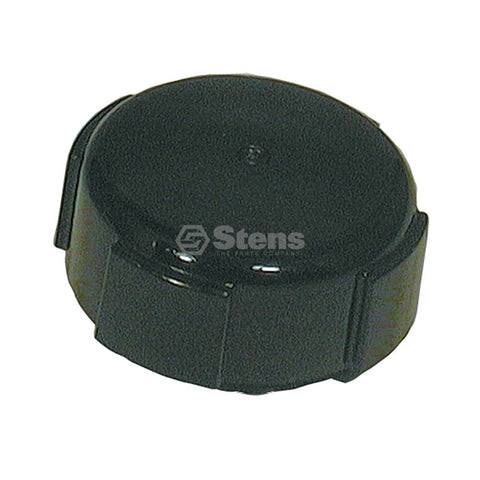 Stens 385-904 Trimmer Head Bump Poder