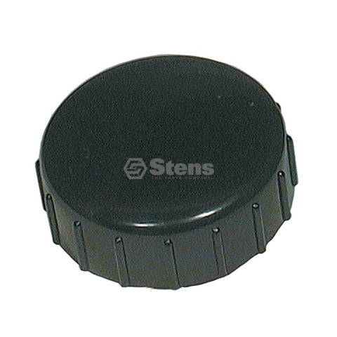 Stens 385-906 Trimmer Head Bump Poder