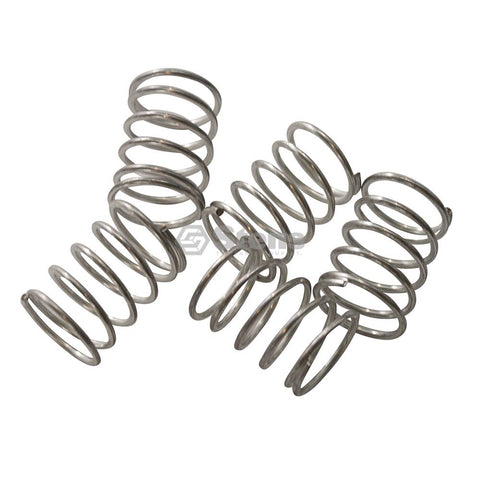 Stens 390-295 Trimmer Head Springs