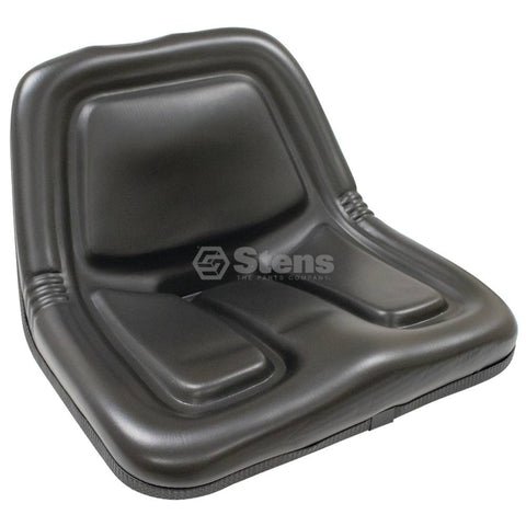 Stens 420-028 Asiento trasero alto