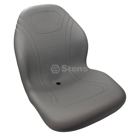 Stens 420-100 Asiento trasero alto