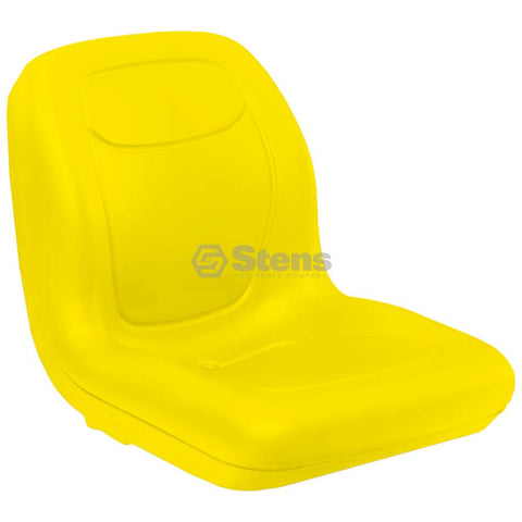 Stens 420-179 Asiento