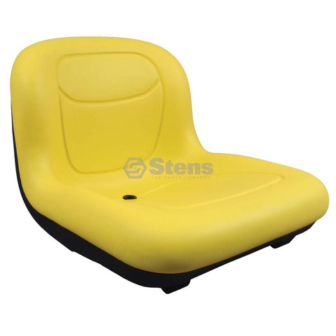 Stens 420-182 Asiento trasero alto